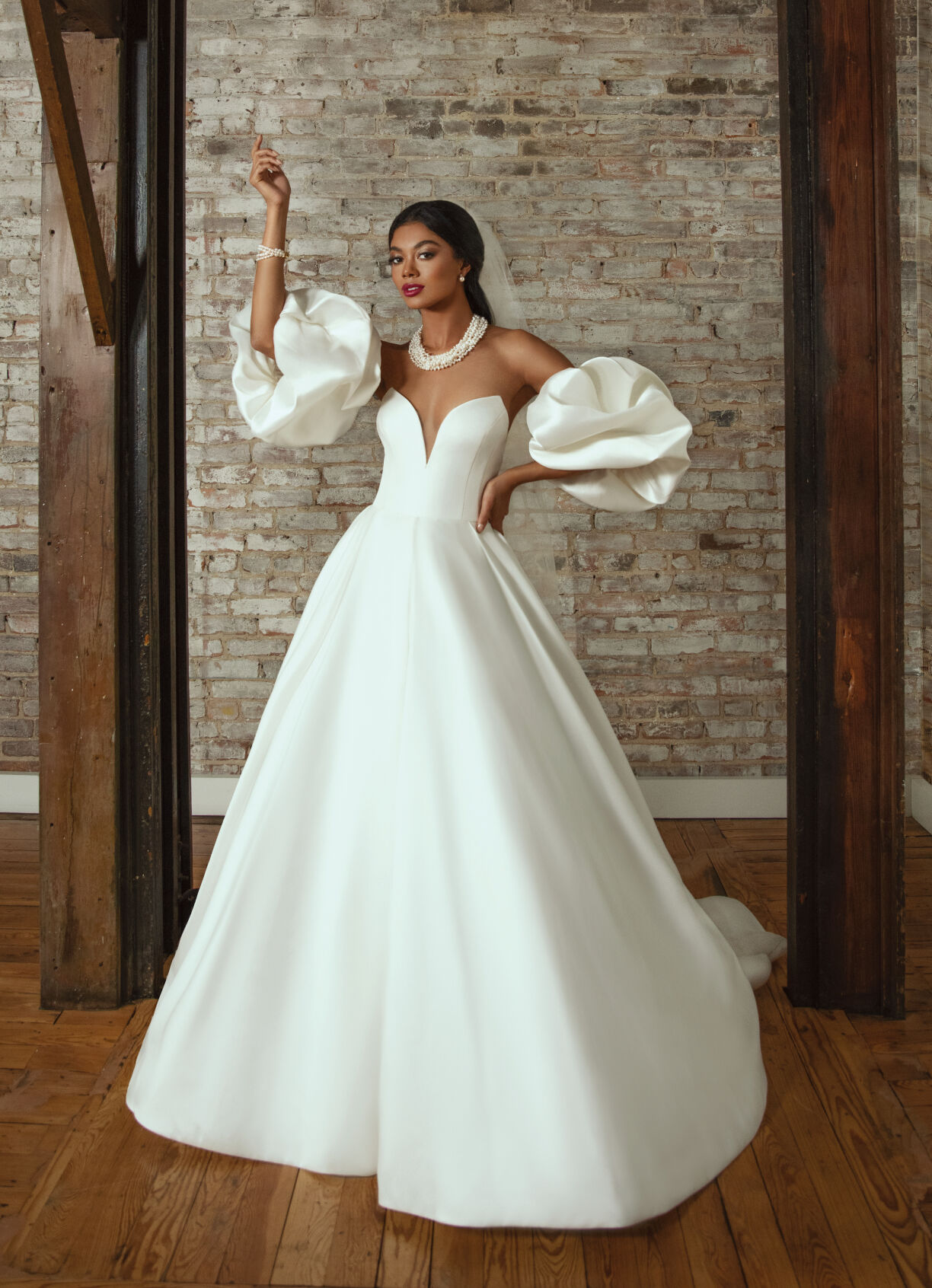 BridalFashion-1